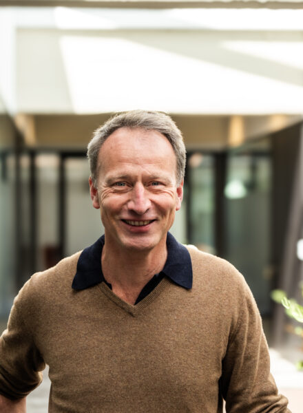 oogarts Dr Greg Haverbeke laakdal-Westerlo